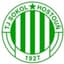Sokol Hostoun
