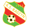 KS Raszyn II