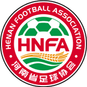 Henan U16