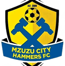 Mzuzu City Hammers