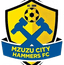 Mzuzu City Hammers