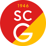 SC Goldau