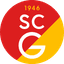 SC Goldau
