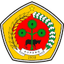 Kabupaten Kupang