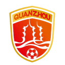 Quanzhou Team