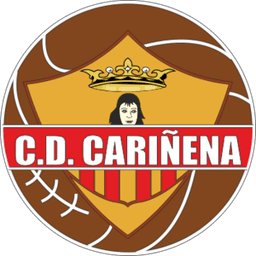 Carinena
