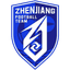 Zhenjiang Team