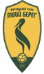 FC Livyi Bereh