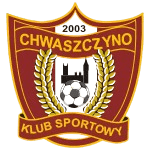 KS Chwaszczyno