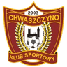 KS Chwaszczyno