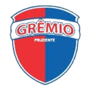 Gremio Prudente SP (Youth)
