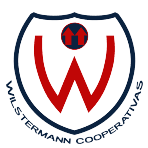 Wilstermann Cooperativa