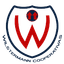 Wilstermann Cooperativa