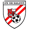 OFK-SIM Raslavice