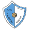 SC Kalksburg/Rodaun