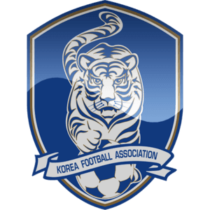 كوريا الجنوبية تحت 16 سنة