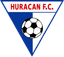 Huracan FC