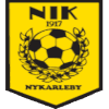 Nykarleby IK