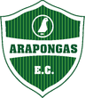 Arapongas EC