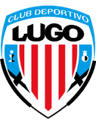 CD Lugo B