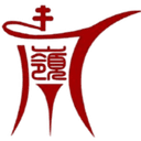 Qingling Town Chunjiuyuan Township