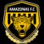 Amazonas FC U20