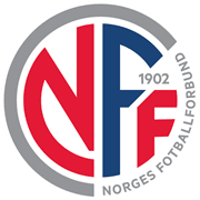 Norwegia U17