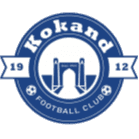 FK Kokand 1912 U21 FK Kokand 1912 U21