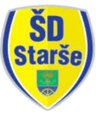 SD Starse