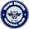 Yapei United