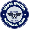 Yapei United