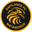 Gavilanes FC Matamoros II