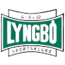 Lyngbo