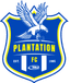 Plantation FC