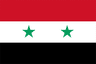 Suriah U16