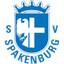 Spakenburg