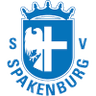 Spakenburg