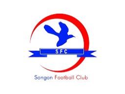 Songon FC