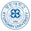 Kyungmin University	