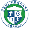Ranipokhari Corner Team