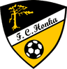 FC Honka U20