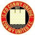 Conwy Utd Conwy Utd