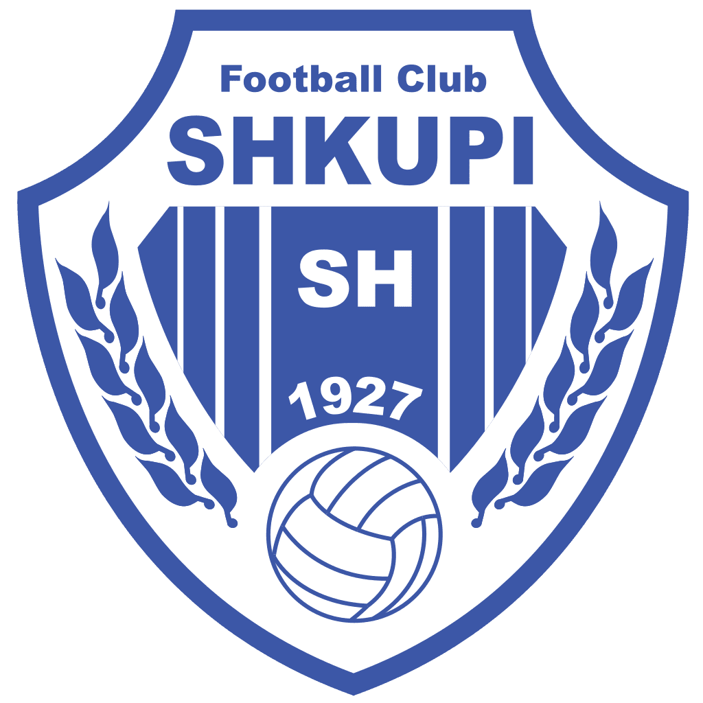 KF Shkupi
