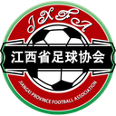 Jiangxi U20