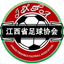 Jiangxi U20