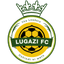 Lugazi Municipal FC