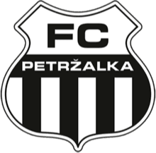 FC Petrzalka (w)
