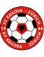 FC Kosova Zurich