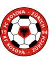 FC Kosova Zurich