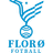 Floro